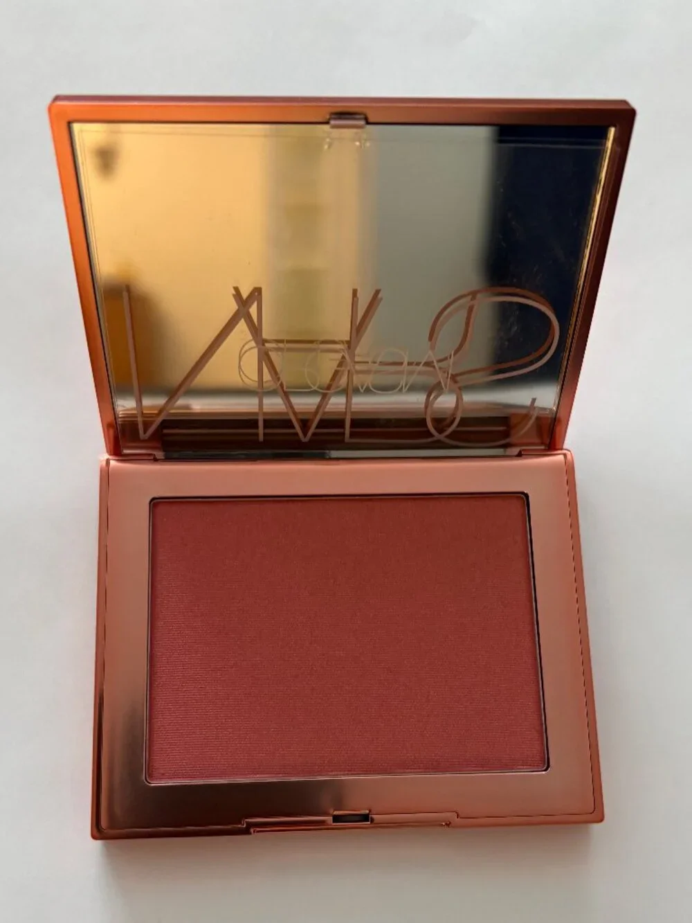 NARS Limited Edition Jumbo 'ORGASM' NEW